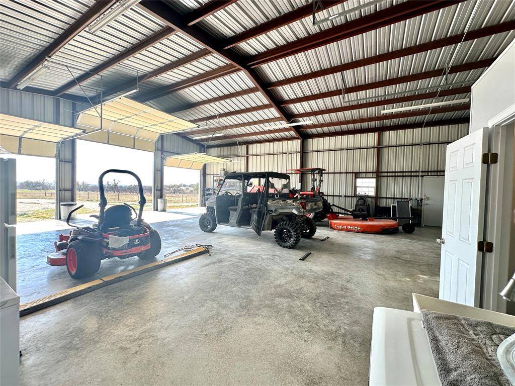 Goldthwaite, TX 76844,554 W Hwy 84 W Hwy 84