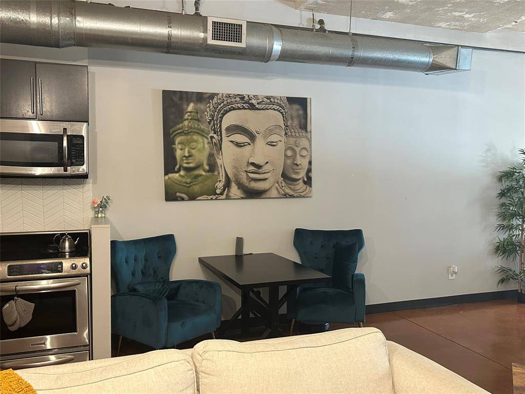 Dallas, TX 75202,1122 Jackson Street #718