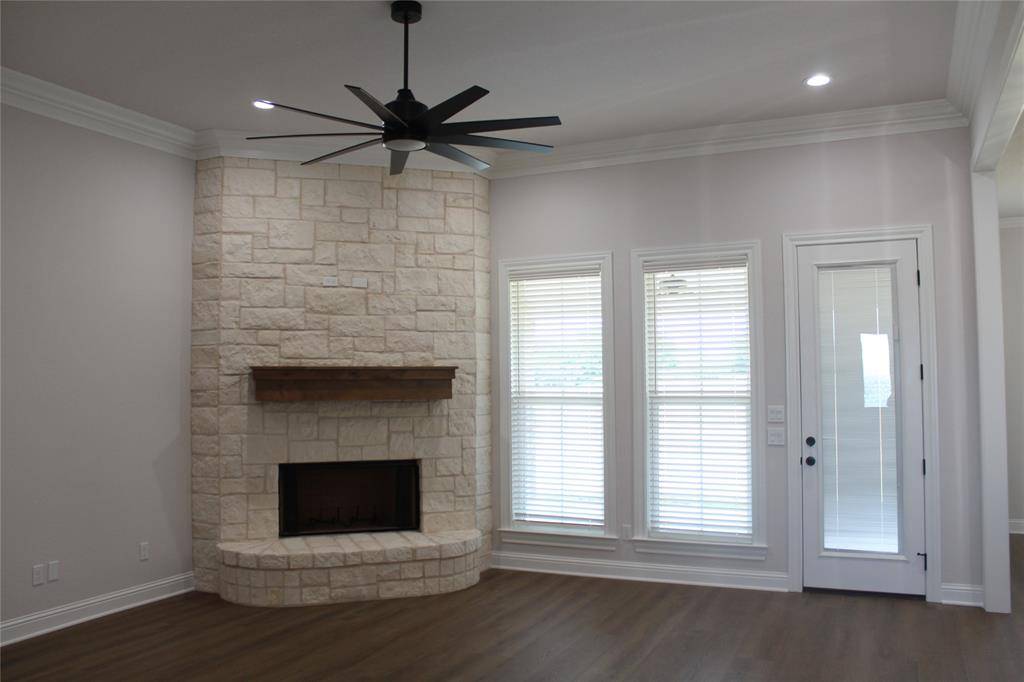 Waco, TX 76712,10117 Castleberry Lane