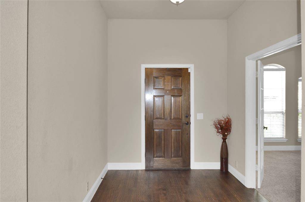 Princeton, TX 75407,2121 Victoria Lane