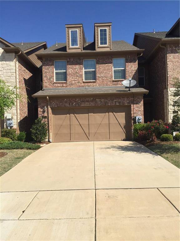 Lewisville, TX 75067,375 Dublin Street
