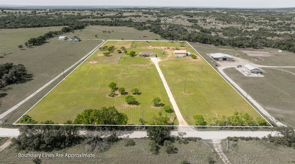 Stephenville, TX 76401,6560 County Road 132