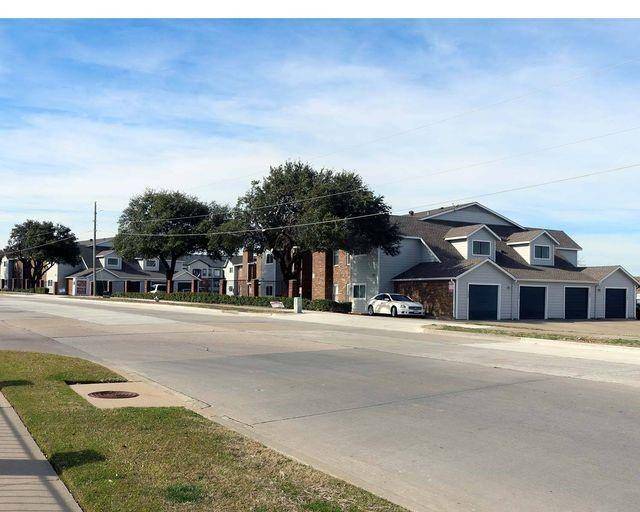 141 Valley View Drive #1Bed1Bath, Lewisville, TX 75067