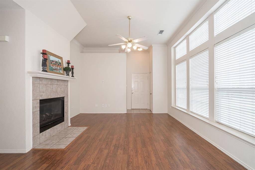 Plano, TX 75093,1902 Nest Place
