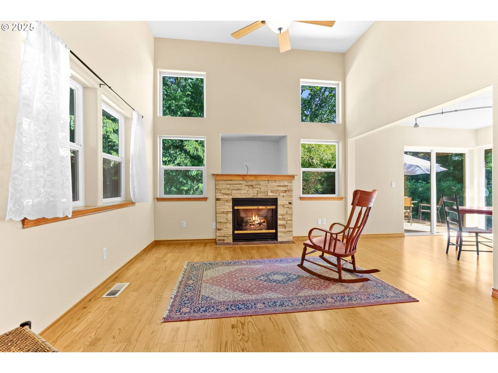 Welches, OR 97067,69533 E ROLLING GREEN CT
