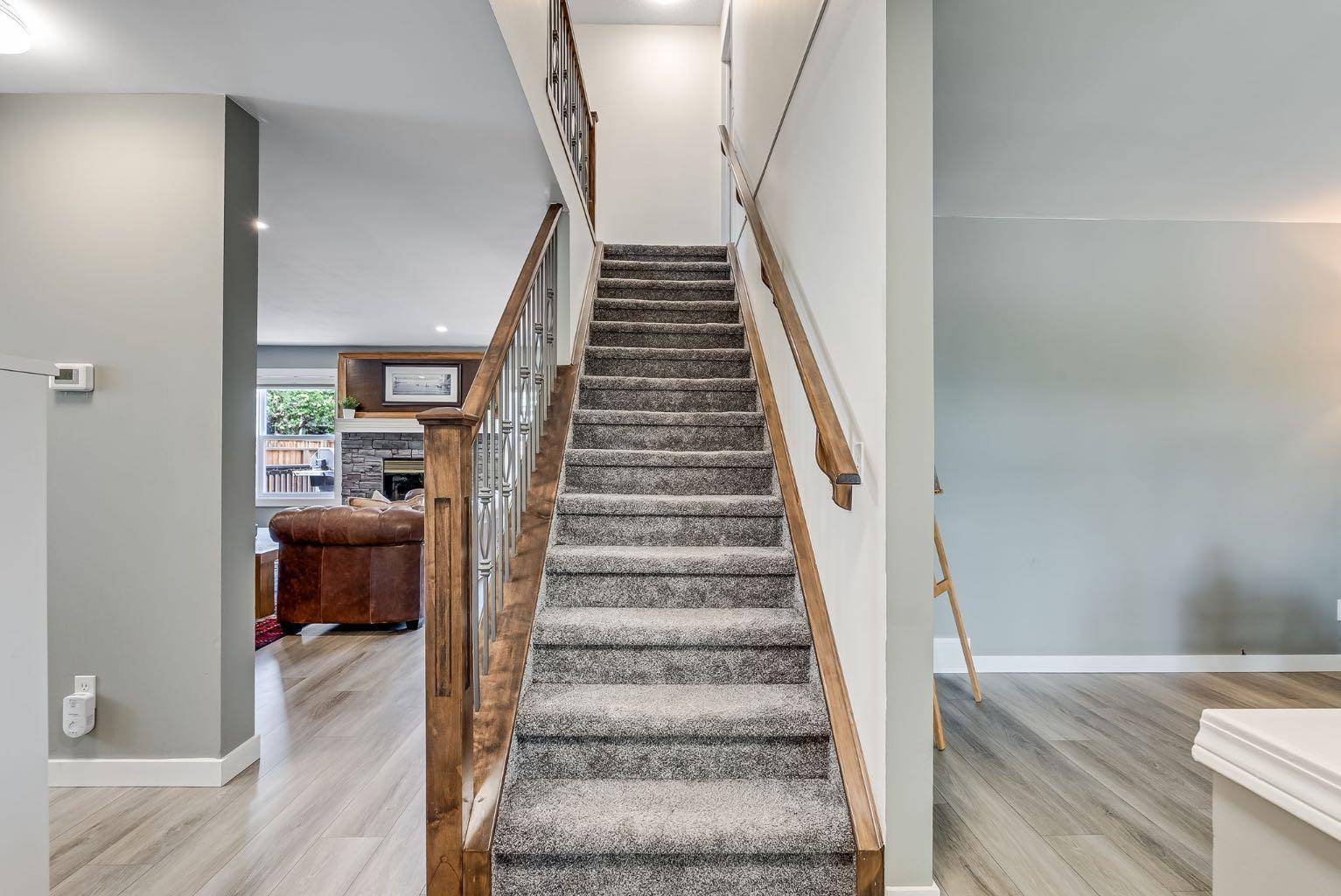 Calgary, AB T2Y 2W3,202 Shawinigan WAY Southwest