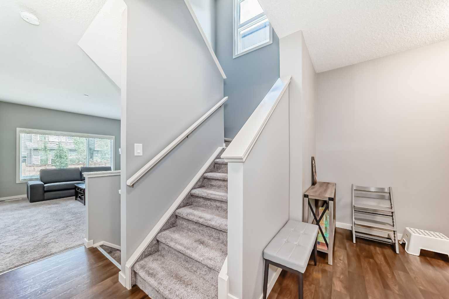 Calgary, AB T3P 0X2,80 Howse MNR Northeast