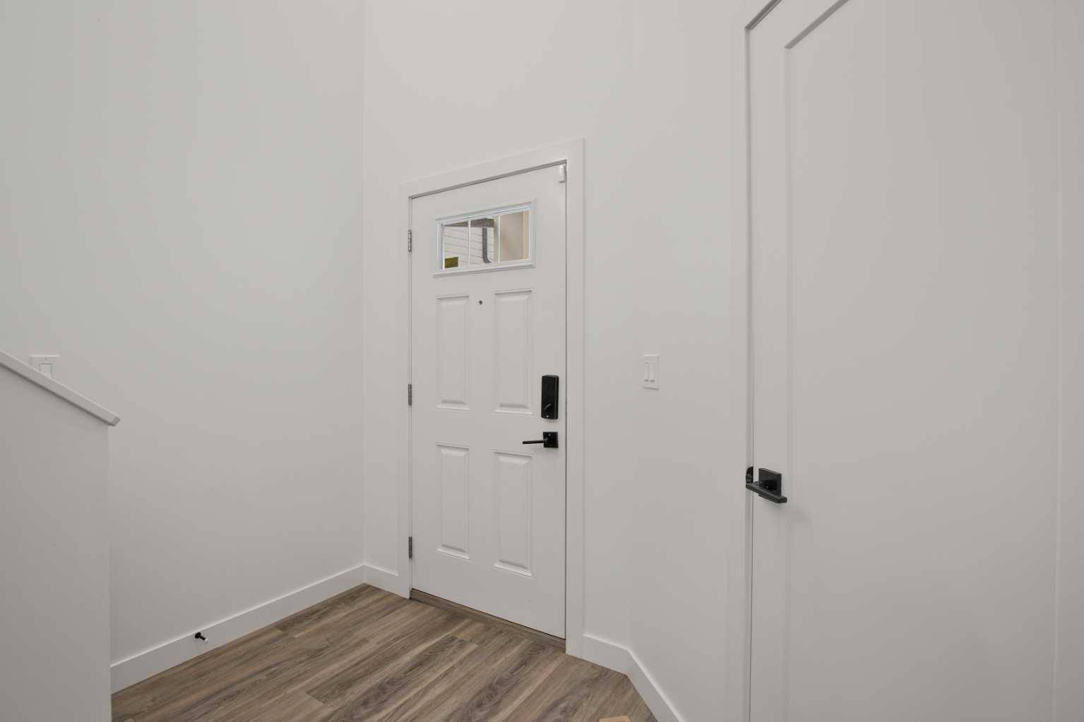 Blackfalds, AB T4M 0N8,102 Palmer CIR