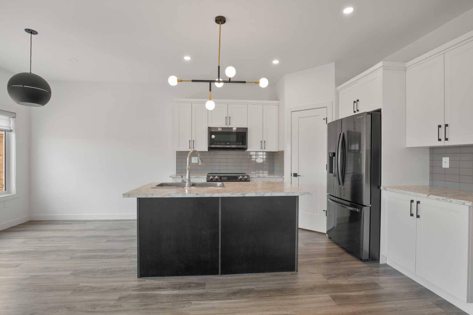 Blackfalds, AB T4M 0N8,102 Palmer CIR
