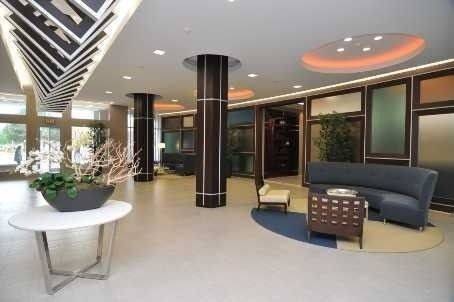 Toronto C14, ON M2M 0A9,5793 Yonge ST #1109