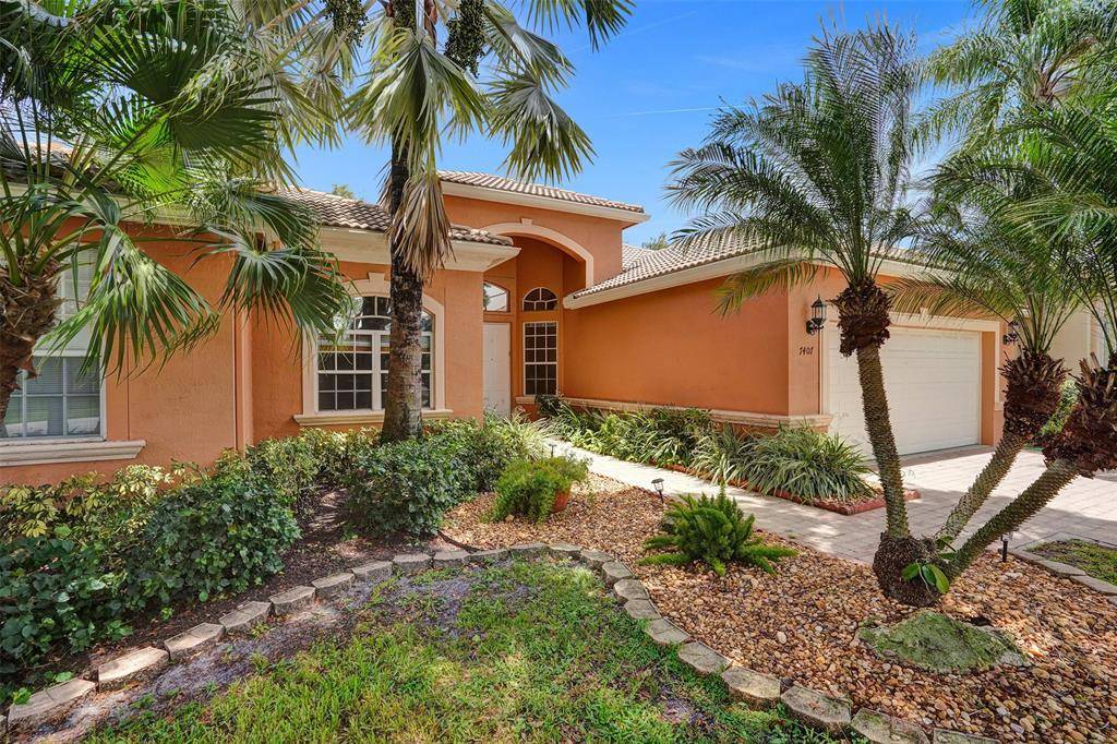 Delray Beach, FL 33446,7407 Viale Angelo