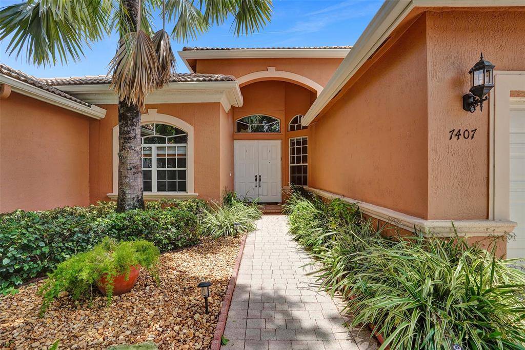 Delray Beach, FL 33446,7407 Viale Angelo