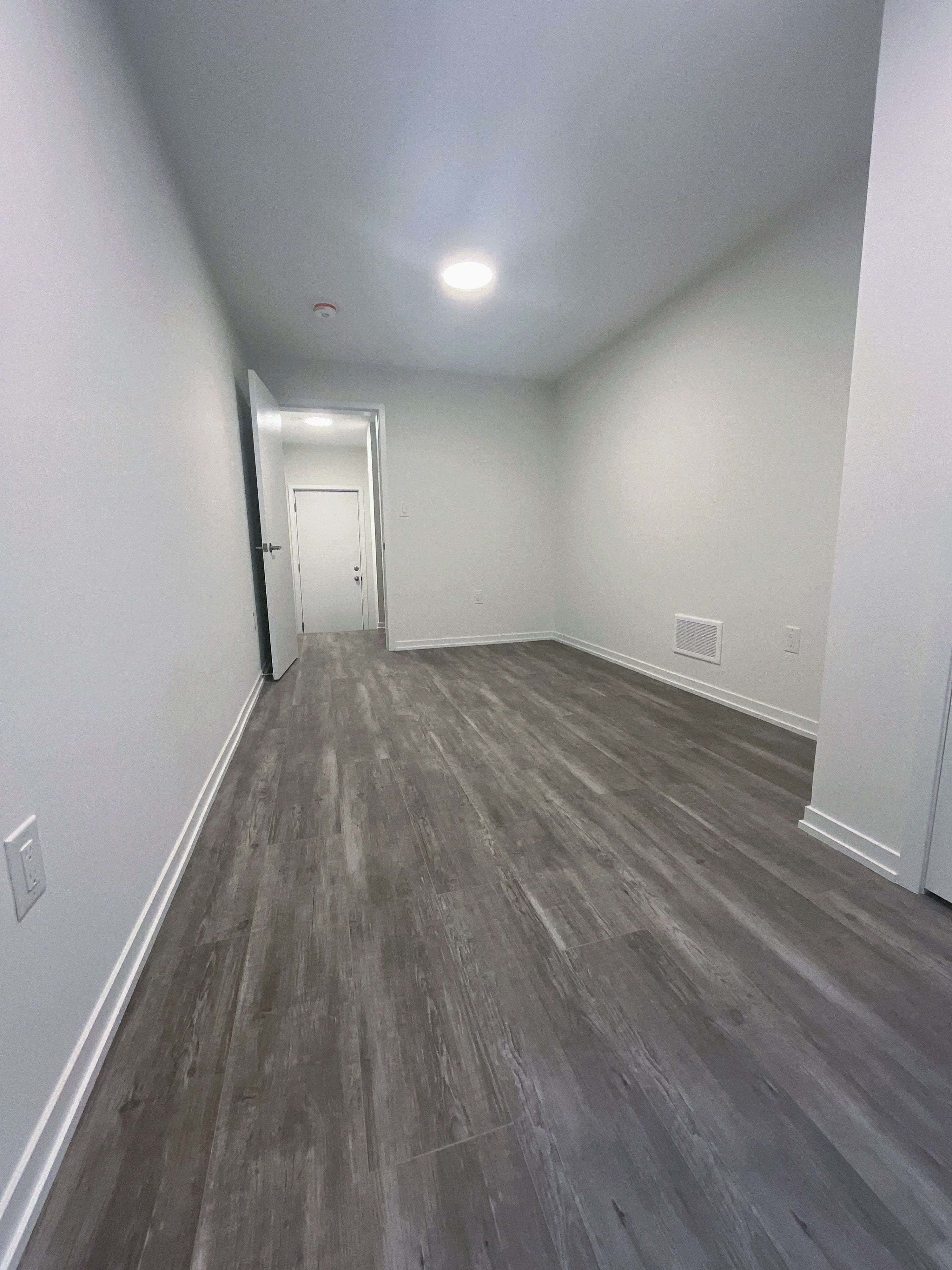 Richmond Hill, ON L4B 0H8,216 Matawin LN