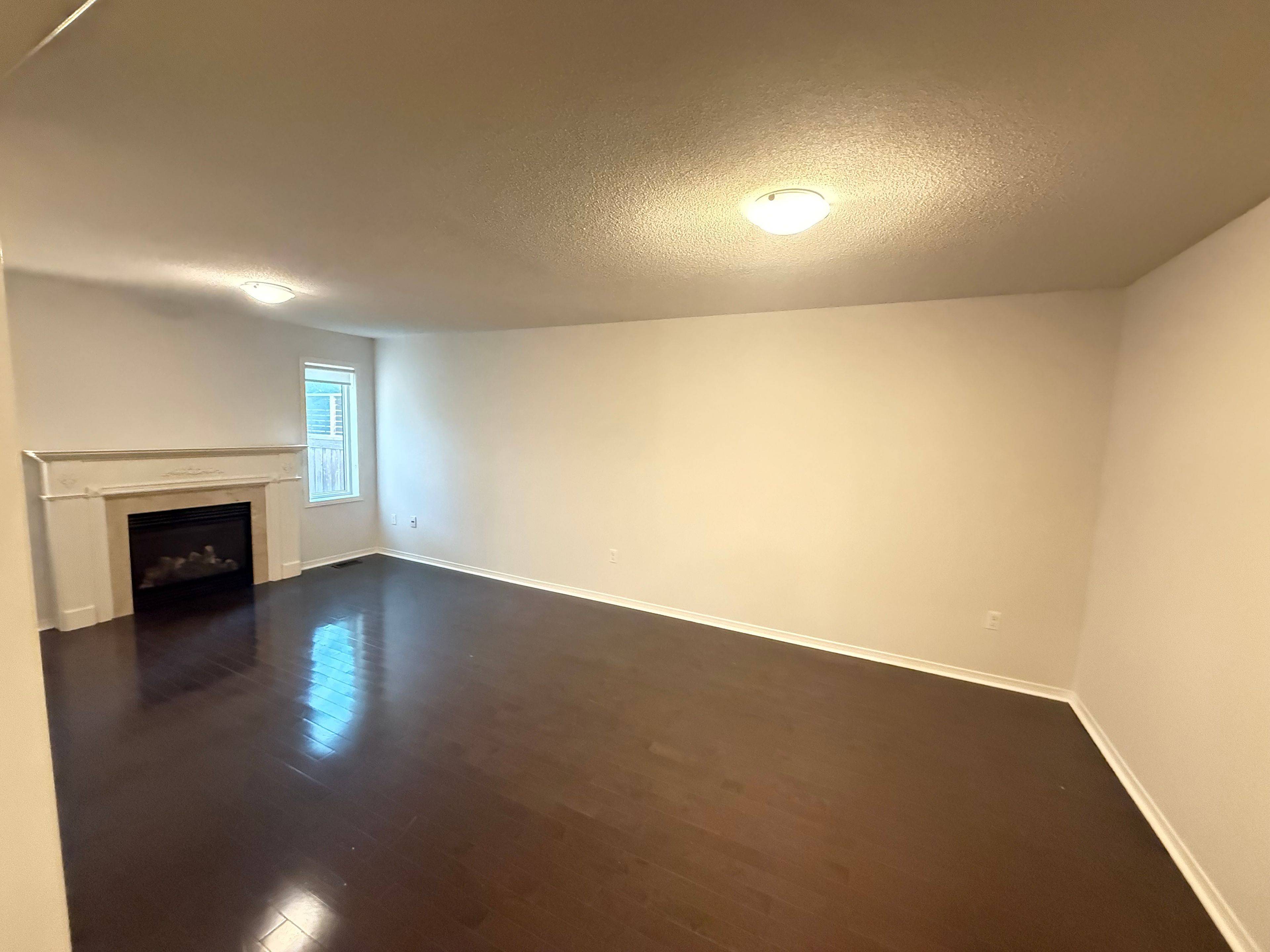 Whitchurch-stouffville, ON L4A 0R6,67 Duffin DR