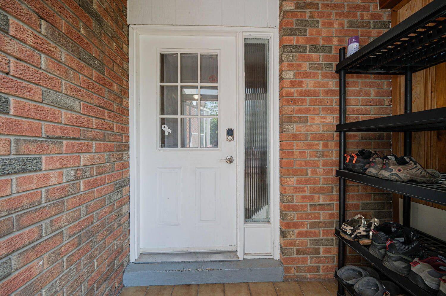 Brampton, ON L6V 3N6,Address not disclosed