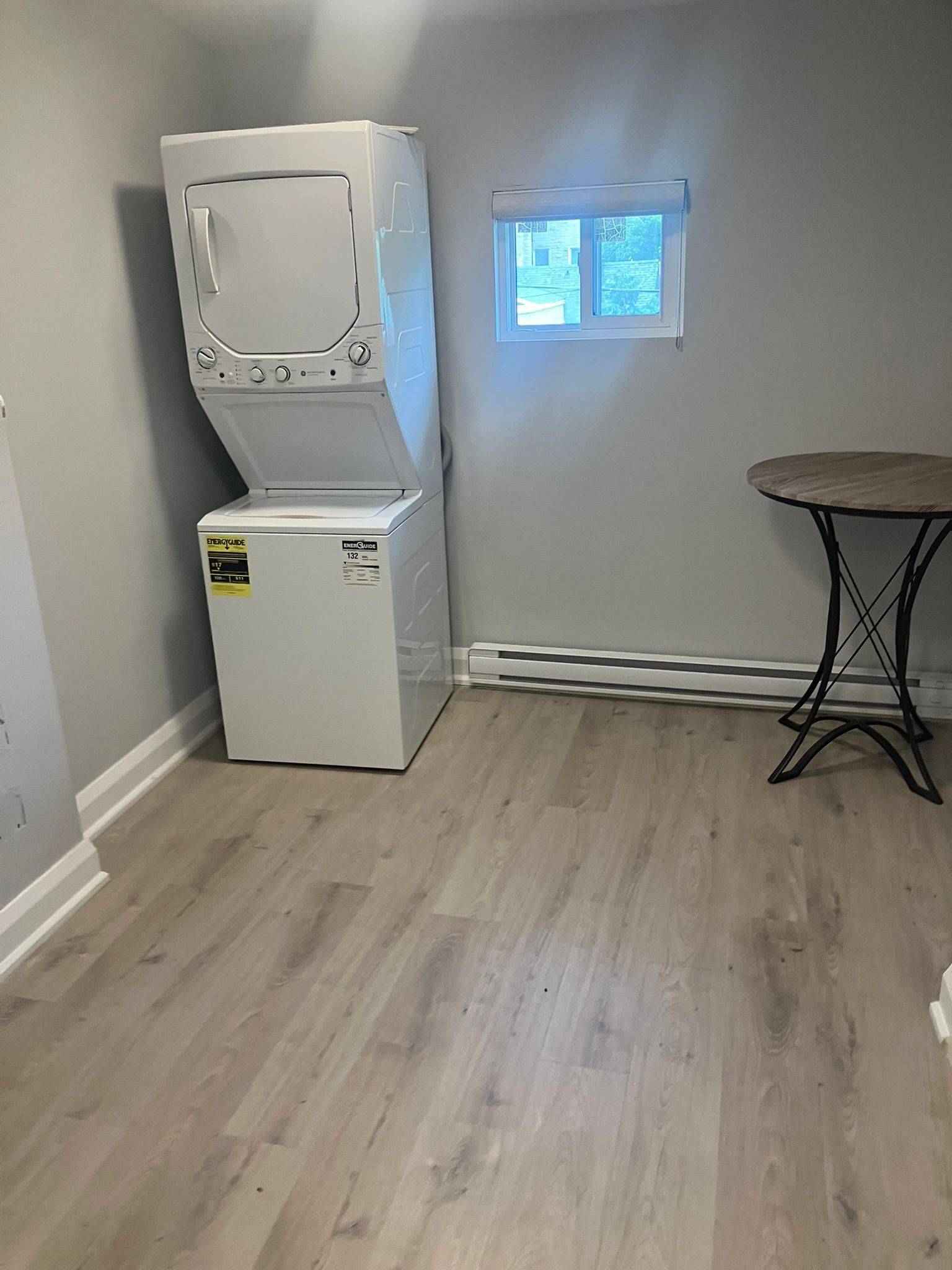 Lower Town - Sandy Hill, ON K1N 5E8,45 St Andrew ST #A