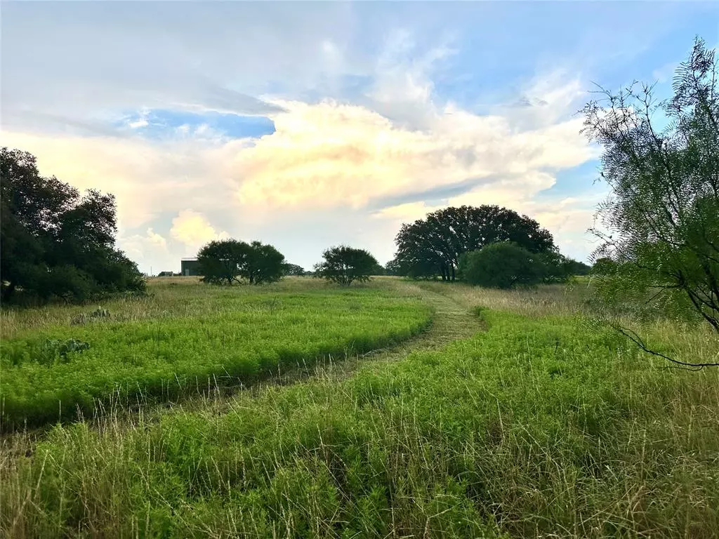 Goldthwaite, TX 76844,554 W Hwy 84 W Hwy 84