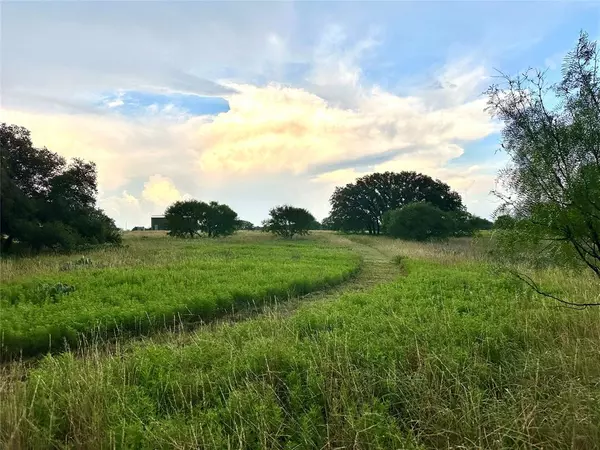 554 W Hwy 84 W Hwy 84, Goldthwaite, TX 76844