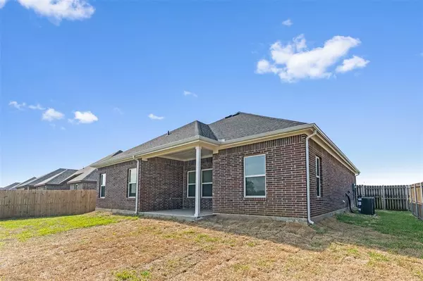 Mabank, TX 75147,1022 Springview Lane