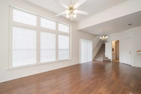 Plano, TX 75093,1902 Nest Place