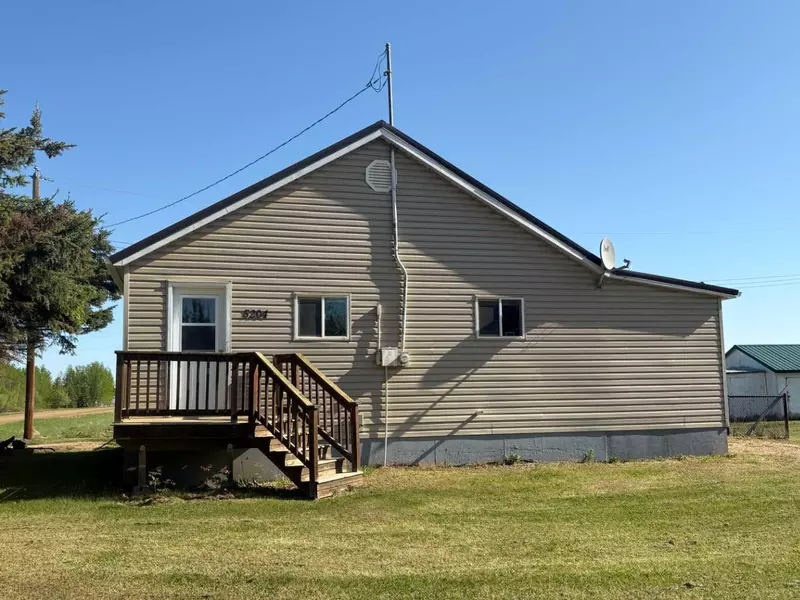 51 Avenue #5204, Colinton, AB T0G 0R0