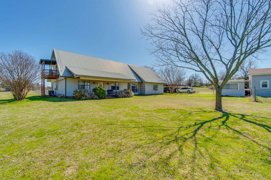 Cleburne, TX 76031,2022 Tepar Lane