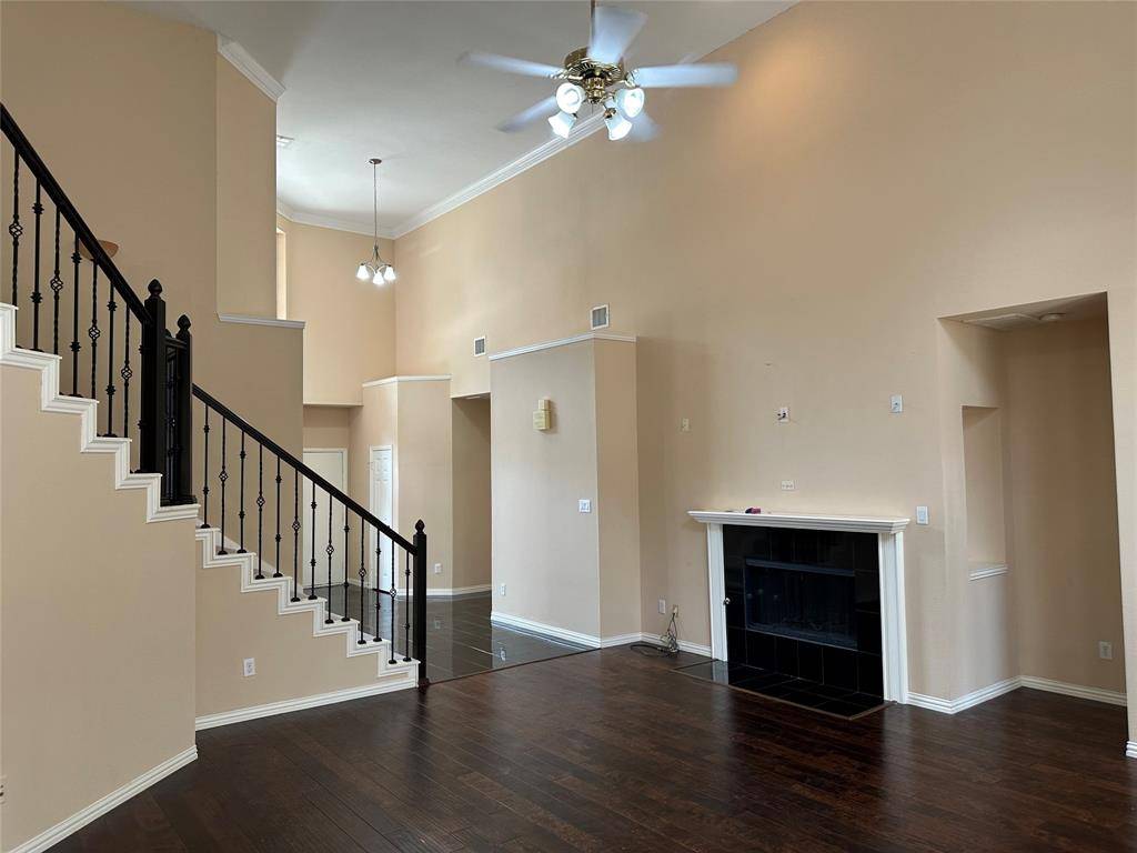 Flower Mound, TX 75028,2301 Heather Ridge Drive