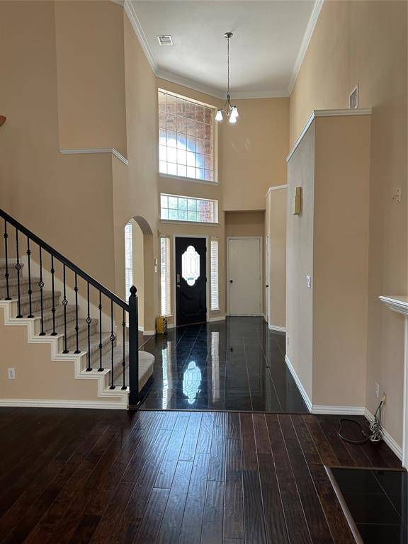 Flower Mound, TX 75028,2301 Heather Ridge Drive