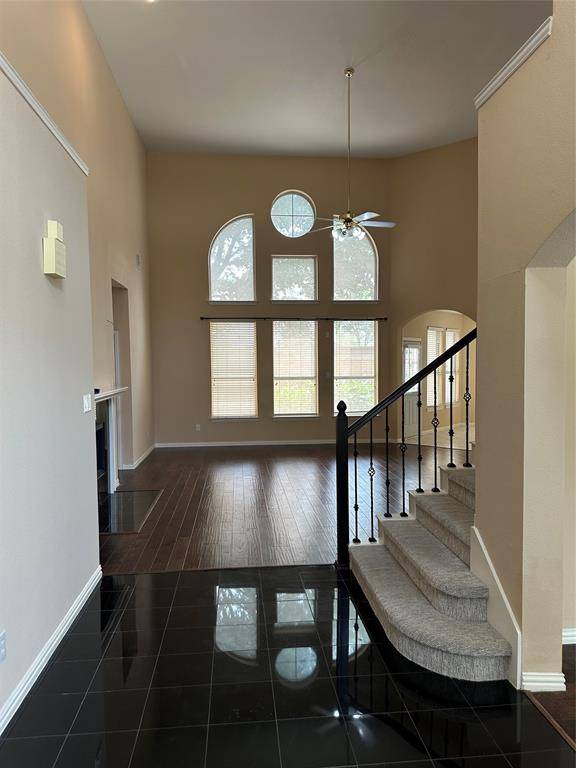 Flower Mound, TX 75028,2301 Heather Ridge Drive