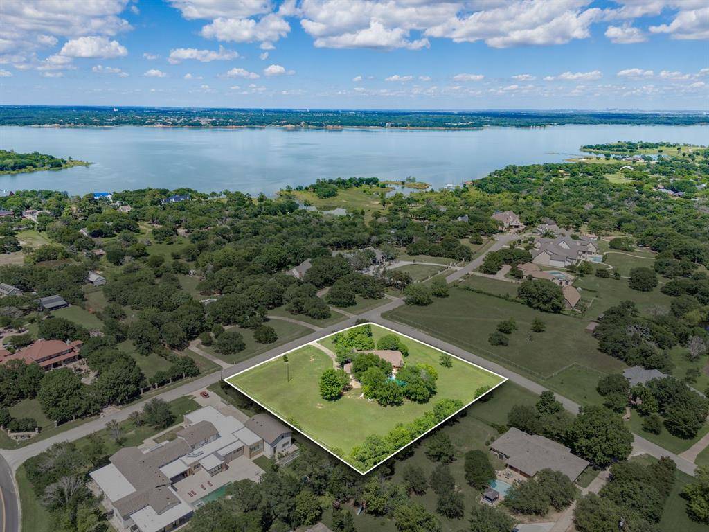 Southlake, TX 76092,1075 Harbor Haven Street