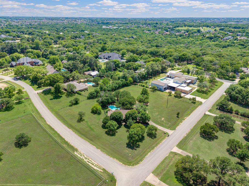 Southlake, TX 76092,1075 Harbor Haven Street