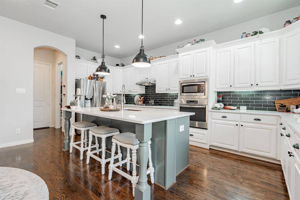 Carrollton, TX 75006,2853 Wellbourne Drive