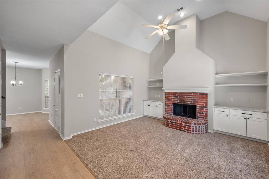 Flower Mound, TX 75028,1409 Timber Creek Road
