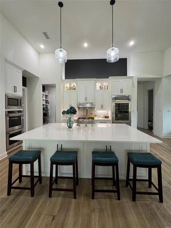 Flower Mound, TX 76226,6725 Elderberry Way