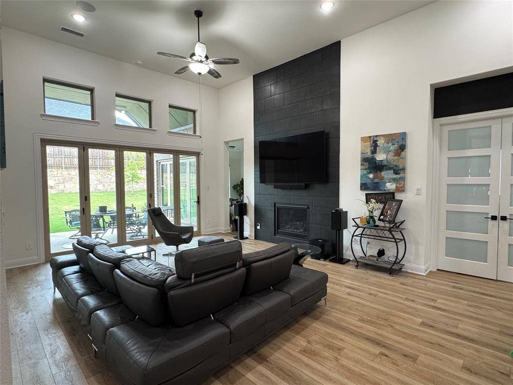 Flower Mound, TX 76226,6725 Elderberry Way