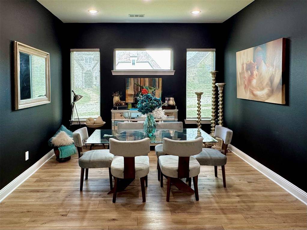 Flower Mound, TX 76226,6725 Elderberry Way