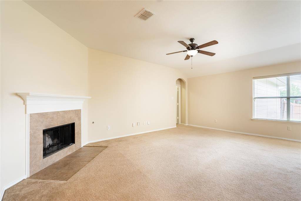 Rockwall, TX 75032,3696 Chestnut Trail