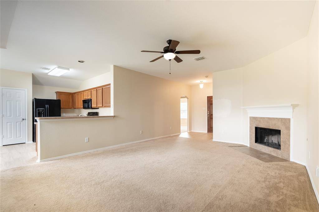 Rockwall, TX 75032,3696 Chestnut Trail