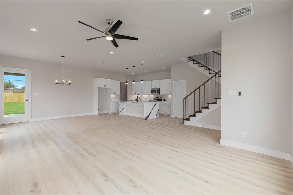 Dallas, TX 75241,2421 Gooch Street