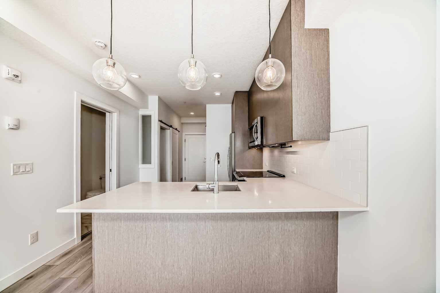 Calgary, AB T3N 0Y5,76 Cornerstone Passage NE #1303