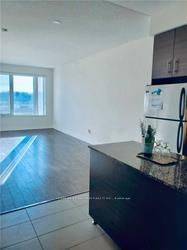 Markham, ON L3T 0B7,277 South Park RD #709