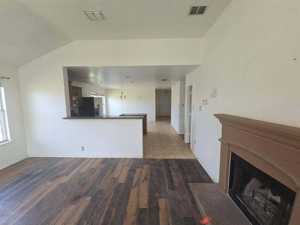 Forney, TX 75126,2016 Brook Meadow Drive