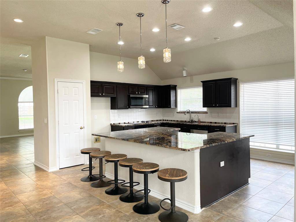 Plano, TX 75024,6404 Meadowview Court