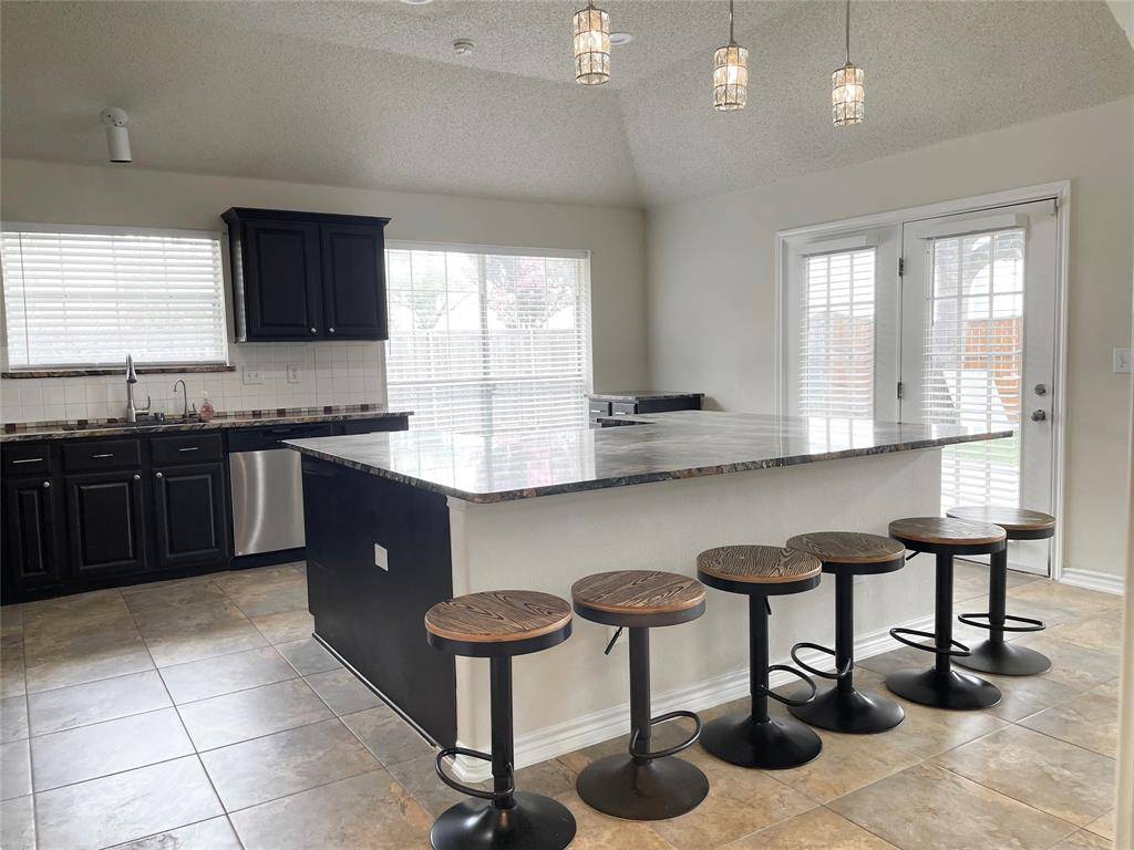 Plano, TX 75024,6404 Meadowview Court
