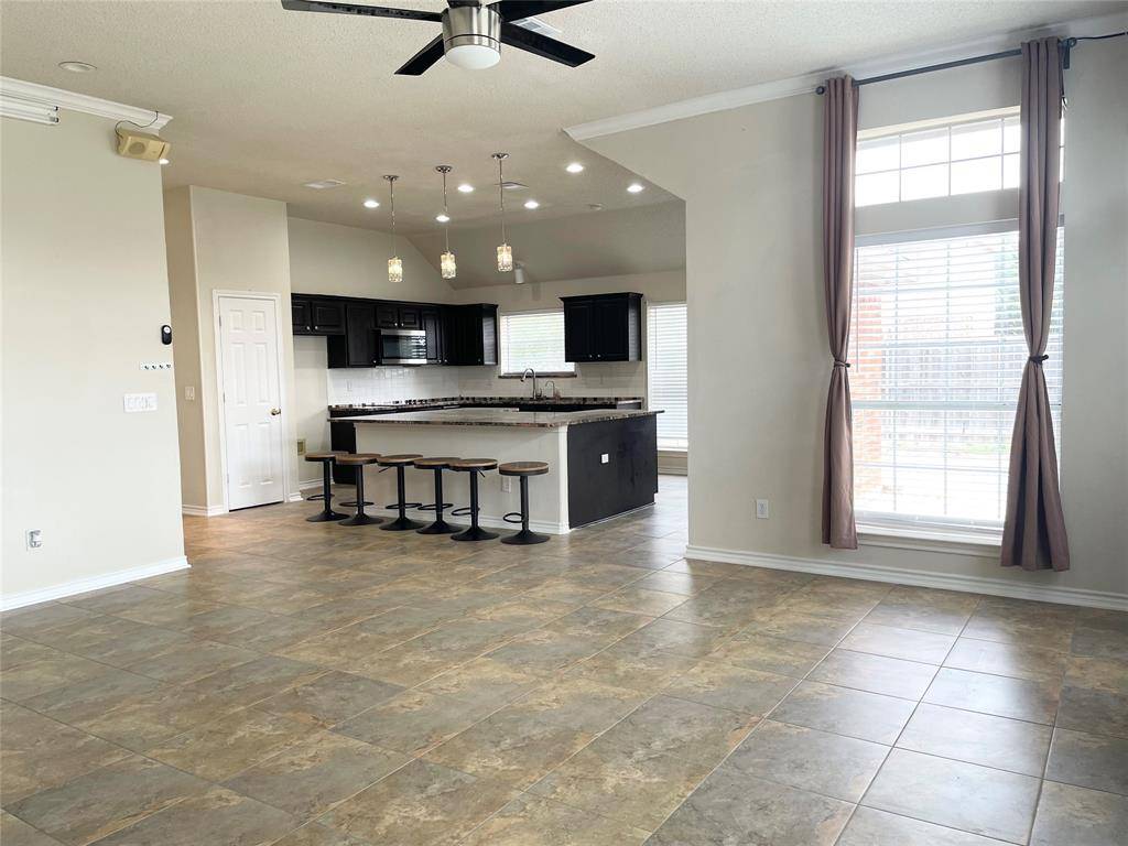 Plano, TX 75024,6404 Meadowview Court