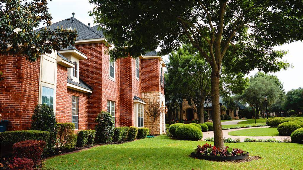 Desoto, TX 75115,1712 Windmill Circle