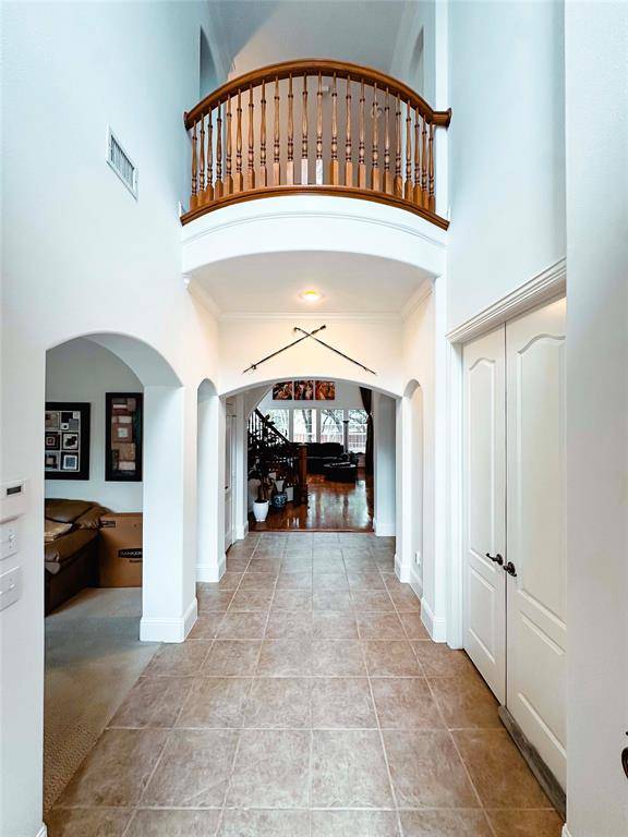 Desoto, TX 75115,1712 Windmill Circle