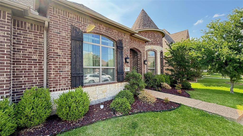Sachse, TX 75048,7611 Ridgebluff Lane