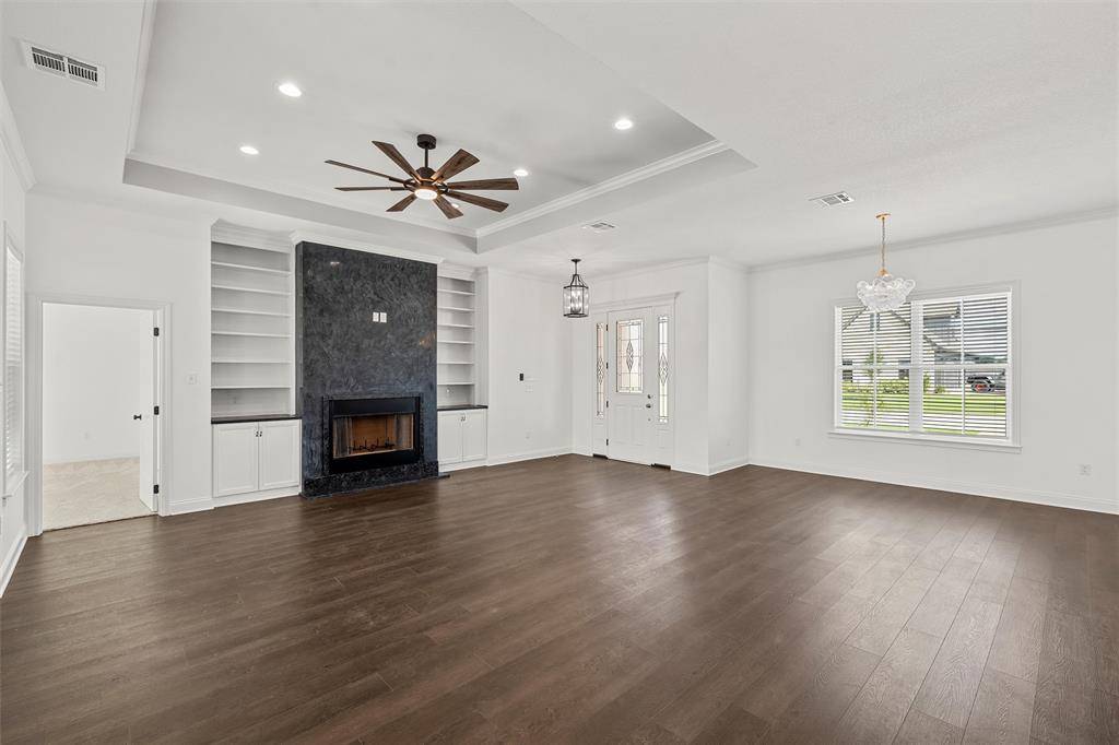 Robinson, TX 76706,113 Water View Lane