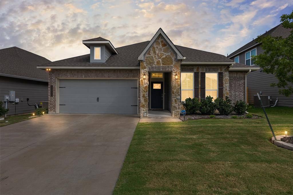 Waco, TX 76655,11409 Solar Street